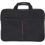 Plm 1015061014 PLM Drexel 15.6'' Notebook Çantası