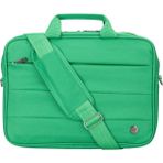 PLM Canyoncase 13-14 Inç Laptop Çantası Benetton Yeşili
