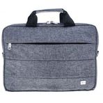 Plm CanyonCase Gri Notebook Çantası
