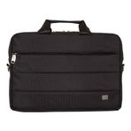 Plm Case CanyonCase Siyah Notebook Çantası