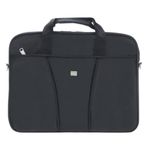 Plm Case Orionn Siyah 17-18 inç Notebook Çantası