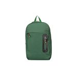 Plm Castelo 15.6 inç Petrol Rengi Notebook Sırt Çantası