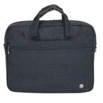 Plm Chelsa 13-14 inç Laptop Çantası
