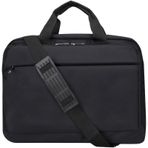 Plm City Haki 15.6-17 inç Notebook Sırt Çantası
