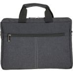 Plm Jima 13-14 Inç Laptop Çantası - Gri