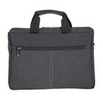 Plm Jima 14 - 15.6 inç Laptop Çantası
