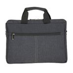 Plm Jima 15 inç Laptop Çantası
