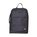 Plm Neptun Lacivert 15.6 inç Notebook Sırt Çantası