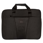 Plm Orion 17" Notebook Çantası