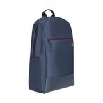 Plm Palma 15.6 inç Lacivert Notebook Sırt Çantası