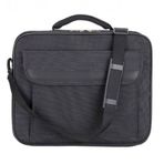 Plm Pl-04-DR69 Drexel 6900 15.6" Siyah Notebook Çantası
