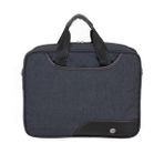 Plm Rico 13-14 inç Laptop Çantası
