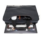 Plm Rico 15.6 Siyah Notebook Sırt Çantası