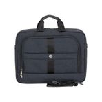Plm Santori 13-14 İnç Laptop Çantası