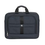Plm Santori 14 - 15.6 inç Laptop Çantası
