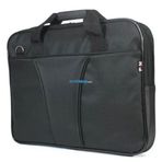 Plm YF15 15.6 Notebook Çantası