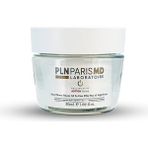 Pln Paris Md Anti-Age, Çizgi Açıcı, Leke Bakımı, Yoğun Nem Etkili All In Bakım Kremi 50 ml / Snow Flower