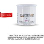 Pln Paris Md Anti-Age, Çizgi Açıcı, Leke Bakımı, Yoğun Nem Etkili All In Bakım Kremi (Refil Ambalaj) 50 ml