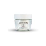Pln Paris Md Laboratoire Anti-age, Çizgi Açıcı, Leke Bakımı, Yoğun Nem Etkili All In Bakım Kremi 50ml / Snow Flower
