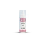 Pln Paris Md Laboratoire Kapatıcı Bb Nemlendirici Krem Spf 30 Güneş Korumalı / Bb Cream Spf 30 Tınted 50ml
