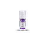 Pln Paris Md Laboratoire Somon Dna Cilt Yenileme, Çizgi Ve Akne Karşıtı Etkili Saf Serum 30ml / Somon Dna Meso Serum