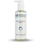 Pln Paris Md Perfectly Clean Sensitive Cleansing Gel / Çok Hassas Ciltler İçin Temizleme Jeli 200 ml