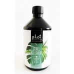 PLOT Genel Kullanım Bitki Besini 500 ml Çiçekli-Çiçeksiz Bitki