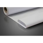 Ploza 106.7 cm X30 Metre Mat Pp Yapışkanlı Folyo 150 Micron Water Proof
