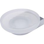 PLR1104 Lera Sabunluk