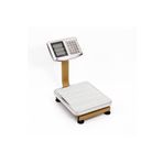 PLT POWER 100Kg/5Gr Elektronik Terazi