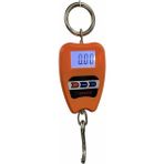 Plt Power 200 kg Kapasiteli Askılı Terazi - Vinç Kantarı - Hassas LCD Ekranlı Model