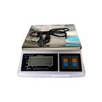 PLT POWER 30Kg/0,5Gr Hassas Elektronik Tartım Terazisi