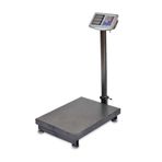 Plt Power 40X50cm 300Kg Elektronik Baskül