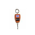 Plt Power 8088 200 kg Vinç Kantar