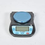 Plt Power Hassas Terazi TP Serisi Elektronik Ölçüm 600 gr Kapasite 0.01GR Hassasiyet