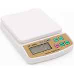 Plt Power SF-400A Hassas Tartı El Tipi 1 Gr - 10 Kg Yüksek Hassasiyetli Ölçüm Aleti