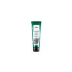 PLU Original Body Scrub Berry Mix 200g - Kırmızı Meyveli Vücut Peelingi
