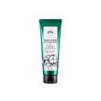 Plu Original Body Scrub Cotton Blossom 200 gr - Pamuk Çiçekli Vücut Peelingi