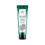 Plu Original Body Scrub White Musk 200 gr Beyaz Miskli Vücut Peelingi - standart