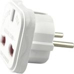 Plug 10-16A Amerikan Priz Dönüştürücü