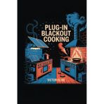 Plug-In Blackout Cooking: Run fridge, stove and modem straight from your EV in an outage; EV power kitchen; mobile induction; off-grid recipes; keep food safe