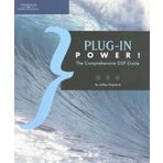 Plug-in Power!: The Comprehensive Dsp Guide by Ashley Shepherd (21-Jan-2006) Paperback