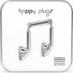 Plugs Earbud Gri Kulaklık