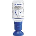 Plum Plm 4750 200 ml PH Neutral Göz Duşu