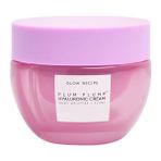Plum Plump™ Hyaluronic - Nemlendirici Jel Krem 50 ml