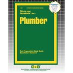 Plumber: 591
