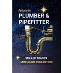 Plumber, Pipefitter: The Lifelines of Modern Life — Skills That Keep the World Flowing