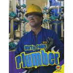 Plumber