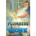 Plumbers at Work