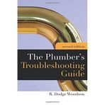 [Plumber's Troubleshooting Guide, 2e] [By: Woodson, R.] [November, 2008]